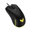 ASUS TUF Gaming M3 Gen II Maus
