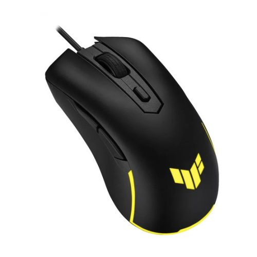 ASUS TUF Gaming M3 Gen II Maus