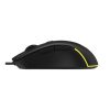 ASUS TUF Gaming M3 Gen II Maus