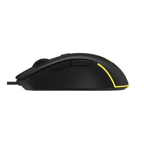 ASUS TUF Gaming M3 Gen II Maus