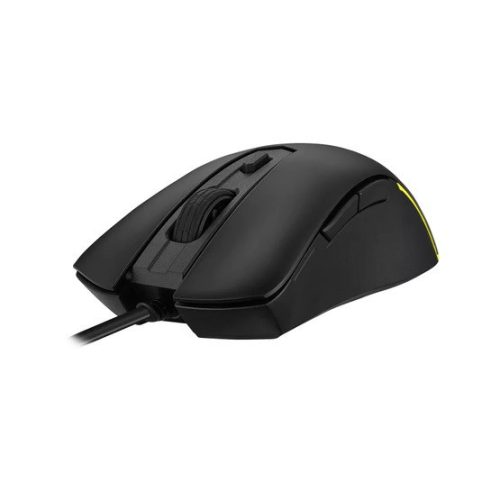 ASUS TUF Gaming M3 Gen II Maus