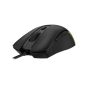 ASUS TUF Gaming M3 Gen II Maus