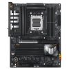 Asus sAM5 TUF GAMING X870-PLUS WIFI