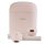 Denver TWE-46ROSE True Wireless Ohrhörer-Headset - Rosa
