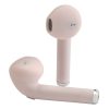 Denver TWE-46ROSE True Wireless Ohrhörer-Headset - Rosa