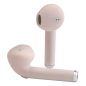 Denver TWE-46ROSE True Wireless Ohrhörer-Headset - Rosa