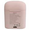 Denver TWE-46ROSE True Wireless Ohrhörer-Headset - Rosa