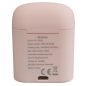 Denver TWE-46ROSE True Wireless Ohrhörer-Headset - Rosa