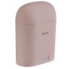 Denver TWE-46ROSE True Wireless Ohrhörer-Headset - Rosa