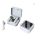 Denver TWS-62 True Wireless Bluetooth-Ohrhörer - Weiß