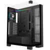 FSP Ultra U691-BP