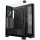 FSP Ultra U691-BP