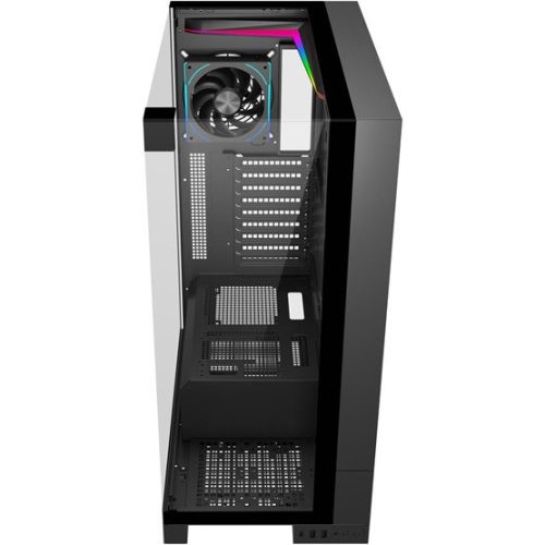 FSP Ultra U691-BP