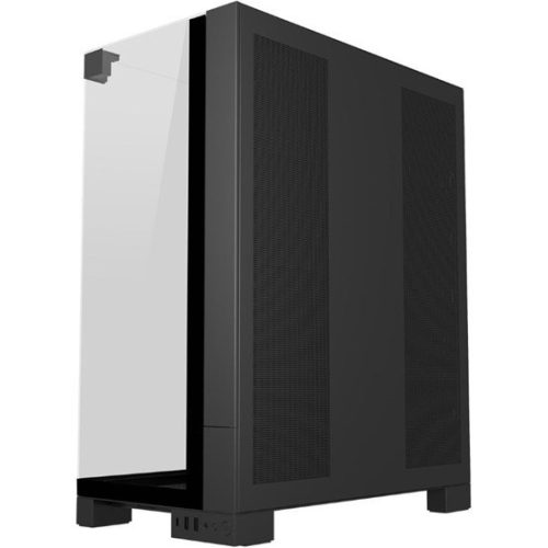 FSP Ultra U691-BP