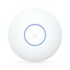 Ubiquiti UniFi 7 Lite Zugangspunkt, WiFi7 (802.11be)