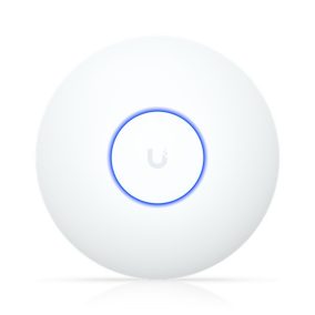 Ubiquiti UniFi 7 Lite Zugangspunkt, WiFi7 (802.11be)
