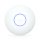 Ubiquiti UniFi 7 Lite Zugangspunkt, WiFi7 (802.11be)