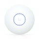 Ubiquiti UniFi 7 Lite Zugangspunkt, WiFi7 (802.11be)