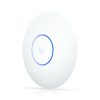 Ubiquiti UniFi 7 Lite Zugangspunkt, WiFi7 (802.11be)