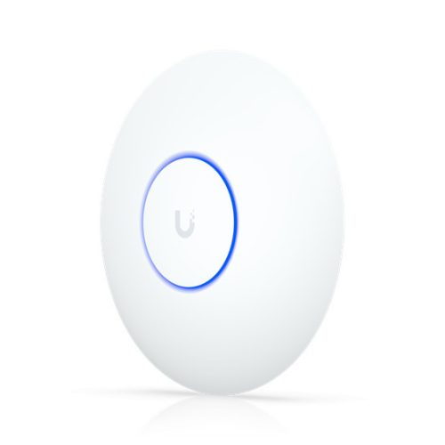 Ubiquiti UniFi 7 Lite Zugangspunkt, WiFi7 (802.11be)