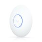 Ubiquiti UniFi 7 Lite Zugangspunkt, WiFi7 (802.11be)