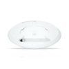 Ubiquiti UniFi 7 Lite Zugangspunkt, WiFi7 (802.11be)