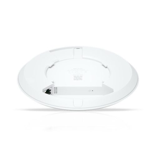 Ubiquiti UniFi 7 Lite Zugangspunkt, WiFi7 (802.11be)