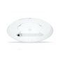 Ubiquiti UniFi 7 Lite Zugangspunkt, WiFi7 (802.11be)