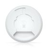 Ubiquiti UniFi 7 Lite Zugangspunkt, WiFi7 (802.11be)