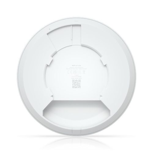 Ubiquiti UniFi 7 Lite Zugangspunkt, WiFi7 (802.11be)