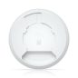 Ubiquiti UniFi 7 Lite Zugangspunkt, WiFi7 (802.11be)