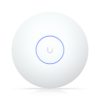 Ubiquiti UniFi 7 LR Zugangspunkt, WiFi7 (802.11be)