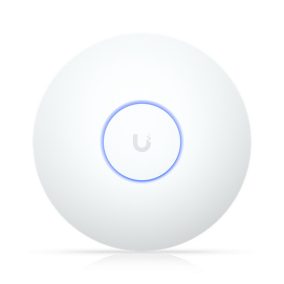 Ubiquiti UniFi 7 LR Zugangspunkt, WiFi7 (802.11be)