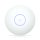 Ubiquiti UniFi 7 LR Zugangspunkt, WiFi7 (802.11be)