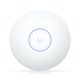 Ubiquiti UniFi 7 LR Zugangspunkt, WiFi7 (802.11be)