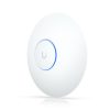 Ubiquiti UniFi 7 LR Zugangspunkt, WiFi7 (802.11be)
