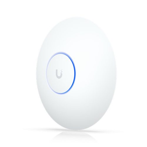 Ubiquiti UniFi 7 LR Zugangspunkt, WiFi7 (802.11be)