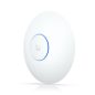 Ubiquiti UniFi 7 LR Zugangspunkt, WiFi7 (802.11be)