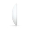 Ubiquiti UniFi 7 LR Zugangspunkt, WiFi7 (802.11be)