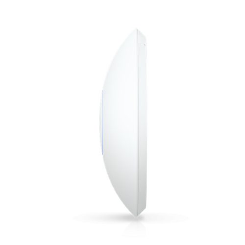 Ubiquiti UniFi 7 LR Zugangspunkt, WiFi7 (802.11be)