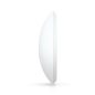 Ubiquiti UniFi 7 LR Zugangspunkt, WiFi7 (802.11be)