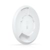 Ubiquiti UniFi 7 LR Zugangspunkt, WiFi7 (802.11be)