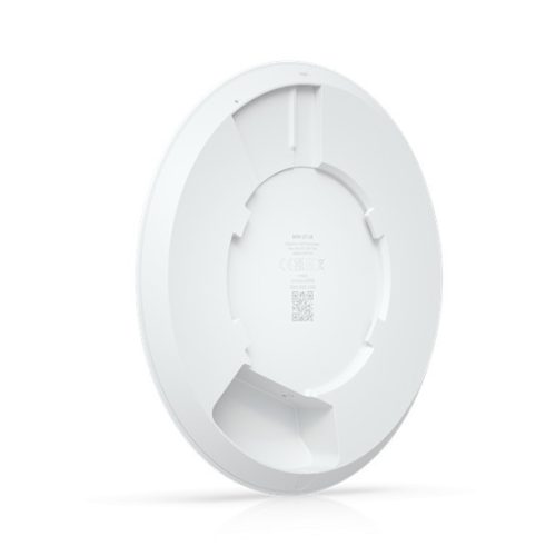Ubiquiti UniFi 7 LR Zugangspunkt, WiFi7 (802.11be)
