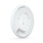 Ubiquiti UniFi 7 LR Zugangspunkt, WiFi7 (802.11be)