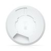 Ubiquiti UniFi 7 LR Zugangspunkt, WiFi7 (802.11be)