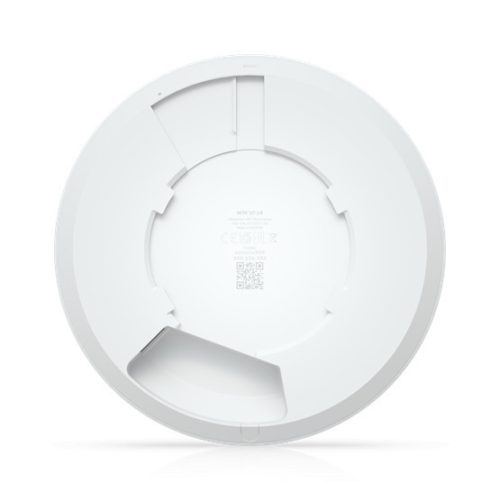 Ubiquiti UniFi 7 LR Zugangspunkt, WiFi7 (802.11be)