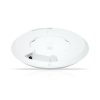 Ubiquiti UniFi 7 LR Zugangspunkt, WiFi7 (802.11be)
