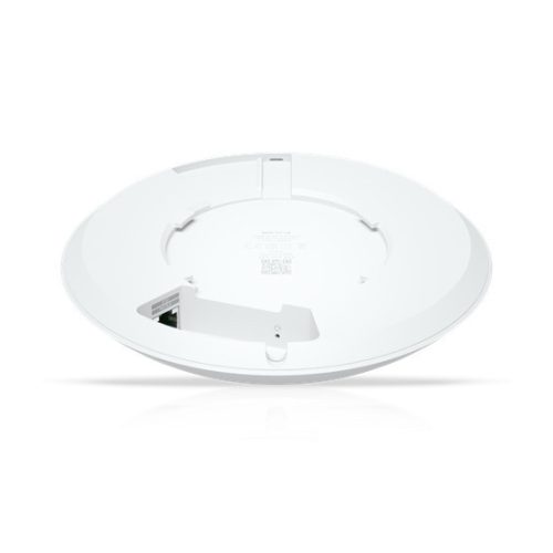 Ubiquiti UniFi 7 LR Zugangspunkt, WiFi7 (802.11be)