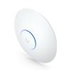 Ubiquiti UniFi 7 LR Zugangspunkt, WiFi7 (802.11be)