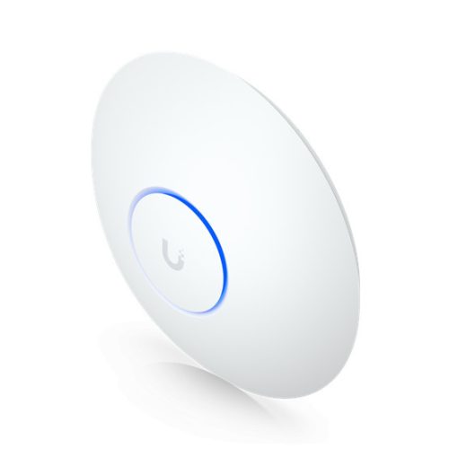 Ubiquiti UniFi 7 LR Zugangspunkt, WiFi7 (802.11be)